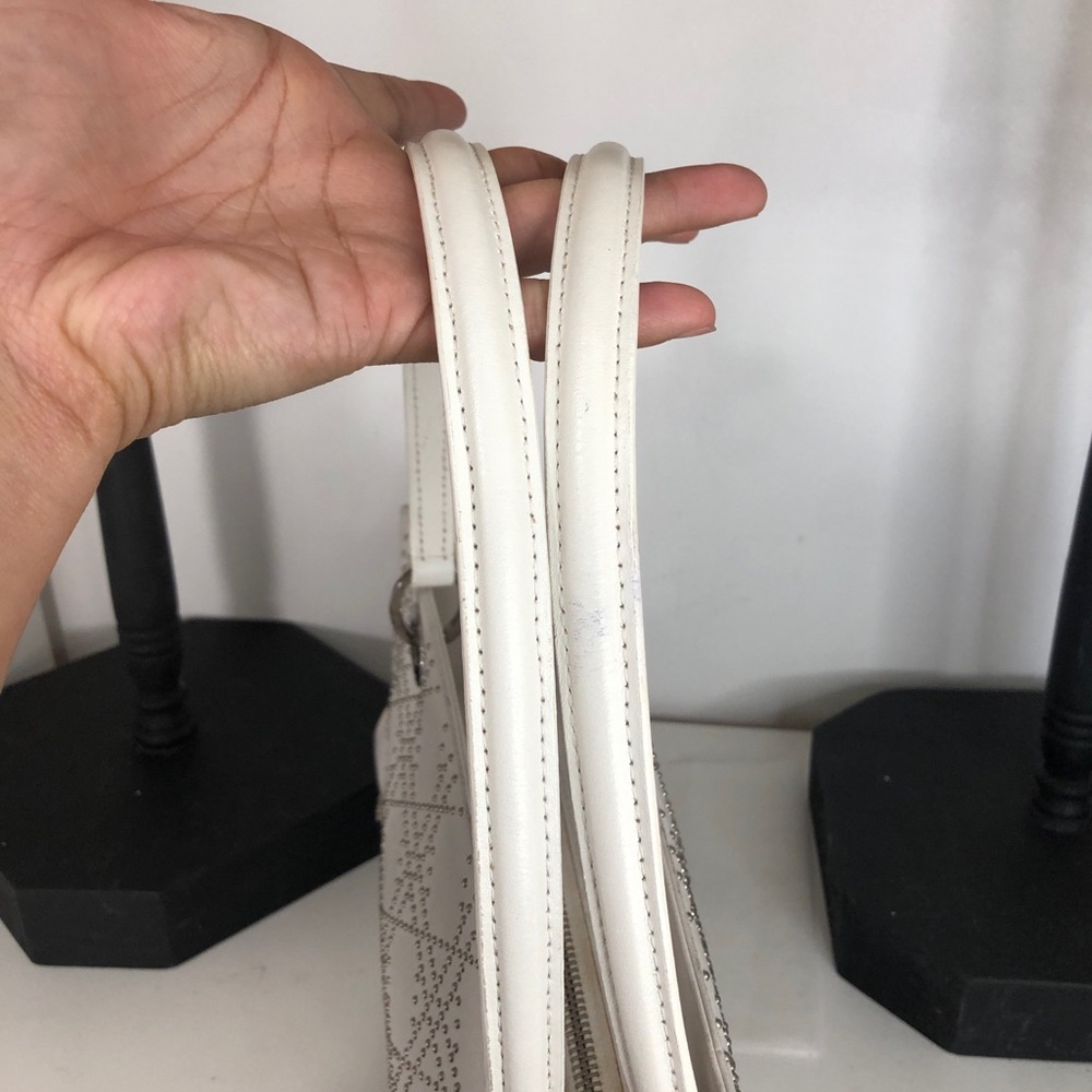 ❌SOLD DIOR - Picture 6 of 11